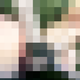 Illustration for article titled A Typical Japanese RPG With an Important Difference: Hardcore Sex